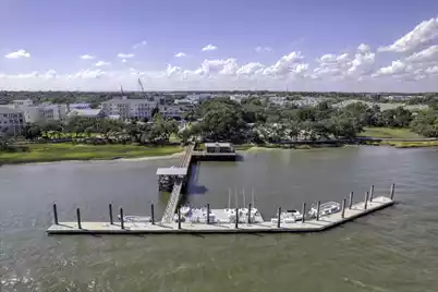 2528 Josiah Street, Charleston, SC 29492 - Photo 67