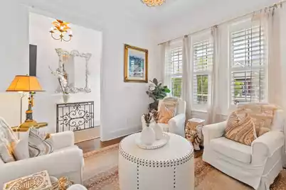 2528 Josiah Street, Charleston, SC 29492 - Photo 9