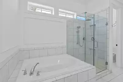 2528 Josiah Street, Charleston, SC 29492 - Photo 35
