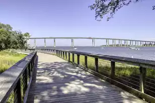 2528 Josiah St, Charleston, SC 29492 - Photo 67