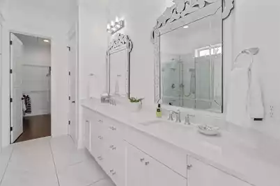2528 Josiah Street, Charleston, SC 29492 - Photo 33