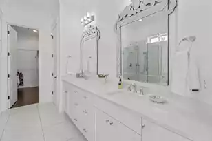 2528 Josiah St, Charleston, SC 29492 - Photo 33