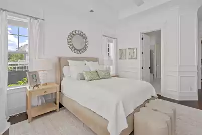 2528 Josiah Street, Charleston, SC 29492 - Photo 31