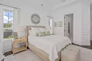 2528 Josiah St, Charleston, SC 29492 - Photo 31