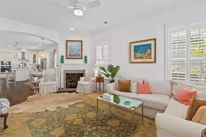 2528 Josiah Street, Charleston, SC 29492 - Photo 27