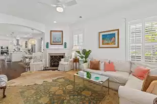2528 Josiah St, Charleston, SC 29492 - Photo 27