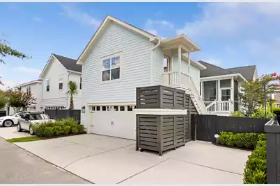 2528 Josiah Street, Charleston, SC 29492 - Photo 51