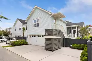 2528 Josiah St, Charleston, SC 29492 - Photo 51