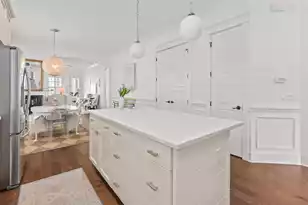 2528 Josiah St, Charleston, SC 29492 - Photo 21