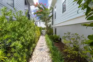 2528 Josiah St, Charleston, SC 29492 - Photo 41