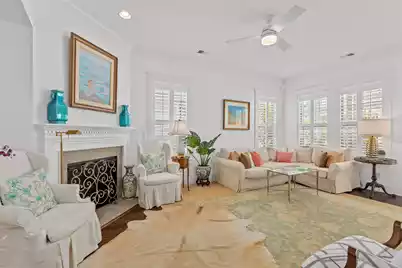 2528 Josiah Street, Charleston, SC 29492 - Photo 25