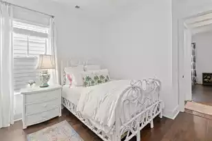 2528 Josiah St, Charleston, SC 29492 - Photo 13