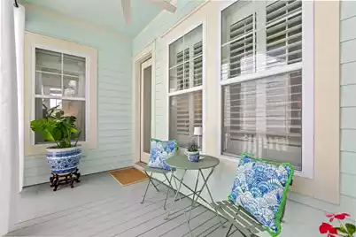 2528 Josiah Street, Charleston, SC 29492 - Photo 39