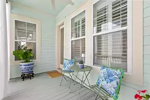 2528 Josiah St, Charleston, SC 29492 - Photo 39
