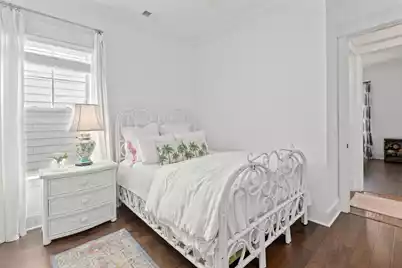 2528 Josiah Street, Charleston, SC 29492 - Photo 13