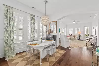 2528 Josiah Street, Charleston, SC 29492 - Photo 23