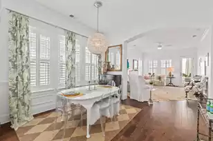 2528 Josiah St, Charleston, SC 29492 - Photo 23