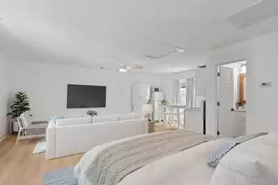 2528 Josiah Street, Charleston, SC 29492 - Photo 45