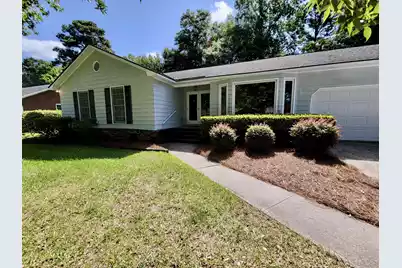 1003 Law Lane, Mount Pleasant, SC 29464 - Photo 1