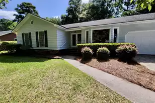 1003 Law Ln, Mount Pleasant, SC 29464 - Photo 1