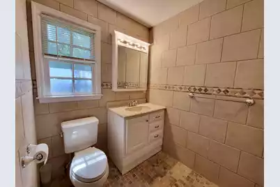 1003 Law Lane, Mount Pleasant, SC 29464 - Photo 15