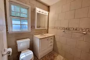 1003 Law Ln, Mount Pleasant, SC 29464 - Photo 15