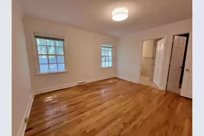 1003 Law Lane, Mount Pleasant, SC 29464 - Photo 17