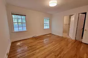 1003 Law Ln, Mount Pleasant, SC 29464 - Photo 17
