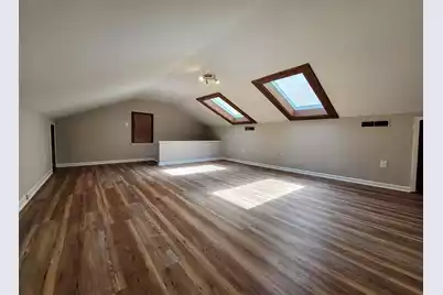 1003 Law Lane, Mount Pleasant, SC 29464 - Photo 23