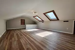 1003 Law Ln, Mount Pleasant, SC 29464 - Photo 23