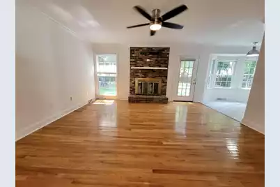 1003 Law Lane, Mount Pleasant, SC 29464 - Photo 7