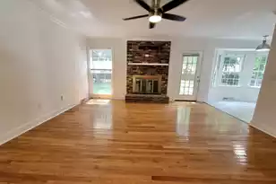 1003 Law Ln, Mount Pleasant, SC 29464 - Photo 7