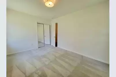 1003 Law Lane, Mount Pleasant, SC 29464 - Photo 13