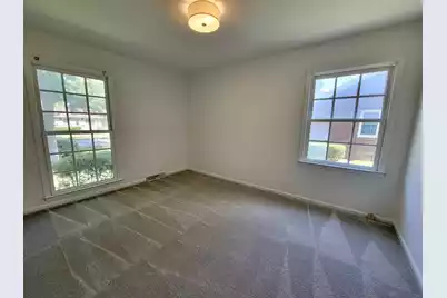 1003 Law Lane, Mount Pleasant, SC 29464 - Photo 19