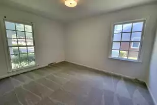 1003 Law Ln, Mount Pleasant, SC 29464 - Photo 19