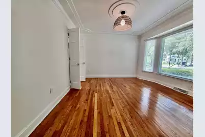1003 Law Lane, Mount Pleasant, SC 29464 - Photo 11