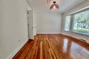 1003 Law Ln, Mount Pleasant, SC 29464 - Photo 11