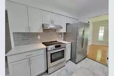 1003 Law Lane, Mount Pleasant, SC 29464 - Photo 9