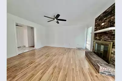 1003 Law Lane, Mount Pleasant, SC 29464 - Photo 5