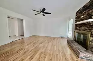 1003 Law Ln, Mount Pleasant, SC 29464 - Photo 5