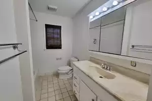 1003 Law Ln, Mount Pleasant, SC 29464 - Photo 21