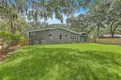 1773 Huntington Drive, Charleston, SC 29407 - Photo 45