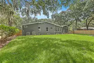1773 Huntington Dr, Charleston, SC 29407 - Photo 45