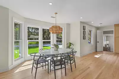 1773 Huntington Drive, Charleston, SC 29407 - Photo 17