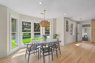 1773 Huntington Dr, Charleston, SC 29407 - Photo 17