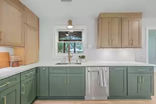 1773 Huntington Dr, Charleston, SC 29407 - Photo 11