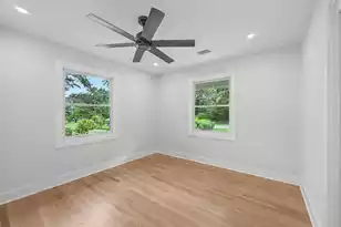 1773 Huntington Dr, Charleston, SC 29407 - Photo 39