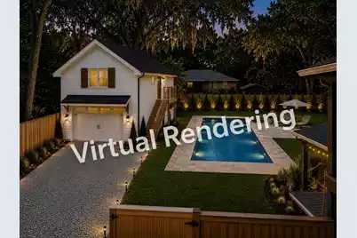1773 Huntington Drive, Charleston, SC 29407 - Photo 51