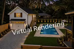 1773 Huntington Dr, Charleston, SC 29407 - Photo 51