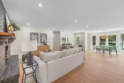 1773 Huntington Drive, Charleston, SC 29407 - Photo 15